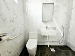 Blk 751 Jurong West Street 73 (Jurong West), HDB 4 Rooms #591293151